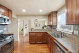 1721 Madison Street - Photo 14