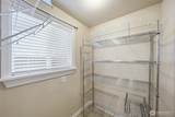 1721 Madison Street - Photo 15