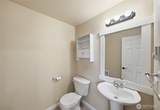 1721 Madison Street - Photo 16