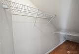 1721 Madison Street - Photo 18