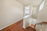 1721 Madison Street - Photo 19