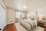 1721 Madison Street - Photo 20