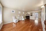 1721 Madison Street - Photo 3