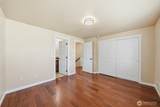 1721 Madison Street - Photo 21