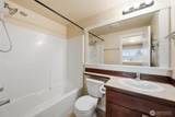 1721 Madison Street - Photo 22
