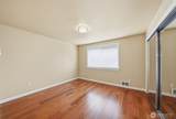 1721 Madison Street - Photo 23
