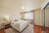 1721 Madison Street - Photo 24