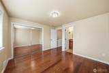 1721 Madison Street - Photo 25