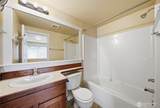 1721 Madison Street - Photo 26
