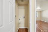 1721 Madison Street - Photo 27