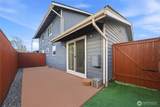 1721 Madison Street - Photo 28