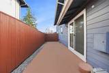 1721 Madison Street - Photo 29