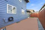 1721 Madison Street - Photo 30