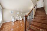 1721 Madison Street - Photo 4