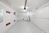 1721 Madison Street - Photo 32