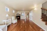 1721 Madison Street - Photo 5