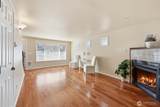 1721 Madison Street - Photo 6