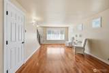 1721 Madison Street - Photo 7