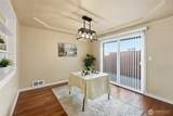 1721 Madison Street - Photo 8