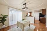 1721 Madison Street - Photo 9