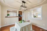 1721 Madison Street - Photo 10