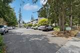 5806 200th Street - Photo 1