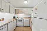 5806 200th Street - Photo 11
