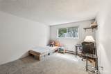 5806 200th Street - Photo 12