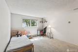 5806 200th Street - Photo 13