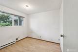 5806 200th Street - Photo 14