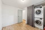 5806 200th Street - Photo 15