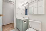 5806 200th Street - Photo 16