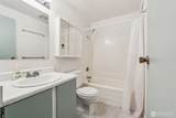 5806 200th Street - Photo 17