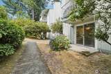 5806 200th Street - Photo 18