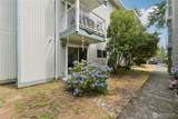 5806 200th Street - Photo 19