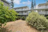 5806 200th Street - Photo 20