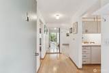 5806 200th Street - Photo 3