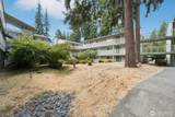 5806 200th Street - Photo 21