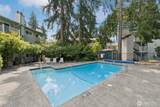 5806 200th Street - Photo 22