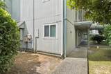 5806 200th Street - Photo 23