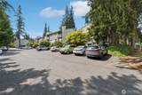 5806 200th Street - Photo 24