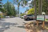 5806 200th Street - Photo 25
