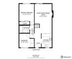 5806 200th Street - Photo 26