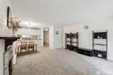 5806 200th Street - Photo 4