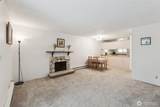 5806 200th Street - Photo 5