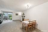 5806 200th Street - Photo 6