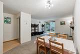 5806 200th Street - Photo 7