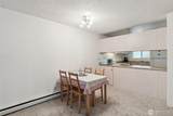 5806 200th Street - Photo 8