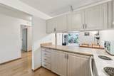5806 200th Street - Photo 9