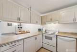 5806 200th Street - Photo 10